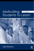 Motivating Students to Learn.pdf